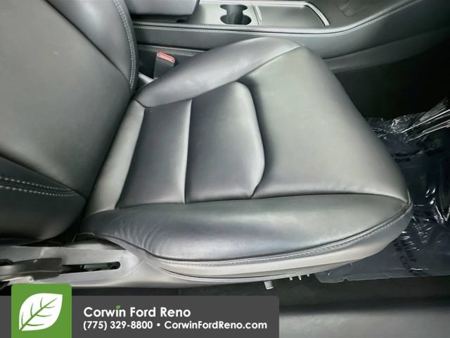 Used 2021 Tesla Model 3 Long Range AWD/4WD image 29
