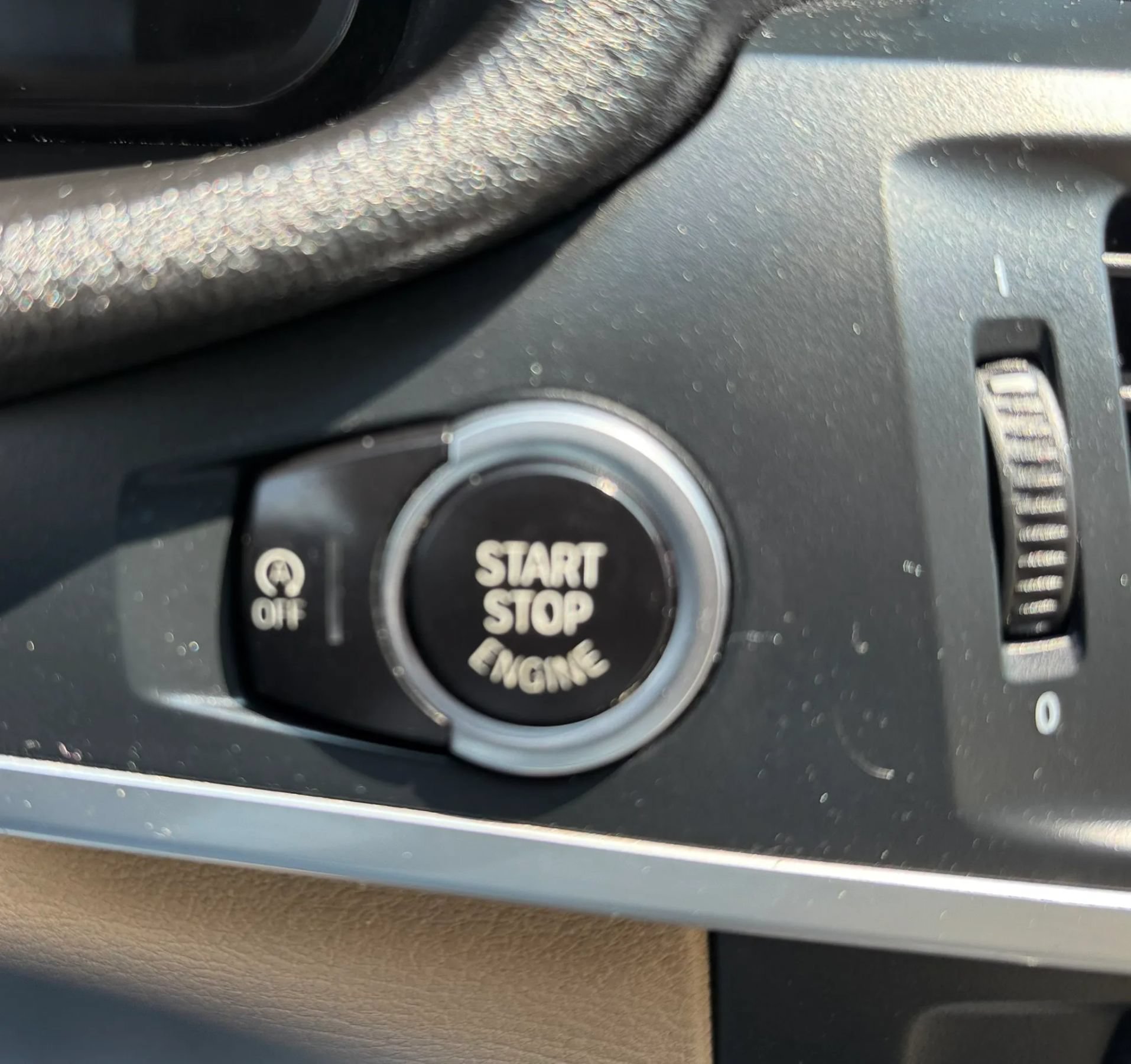 Used 2013 BMW X3 xDrive28i AWD/4WD image 19