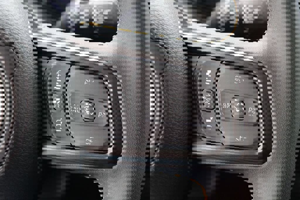 Used 2024 Jeep Wrangler Unlimited image 20