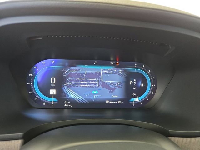 Used 2022 Volvo S90 B6 Inscription w/ Advanced Package image 7