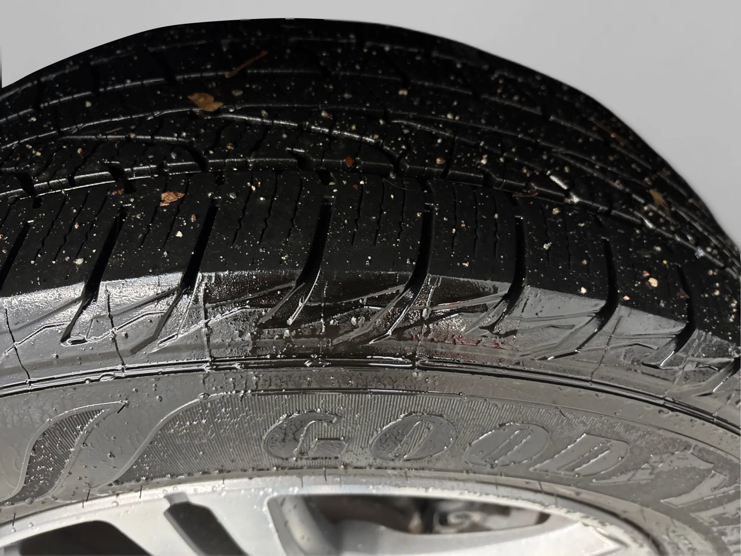 Used 2020 Mercedes-Benz GLC 300 4MATIC image 32