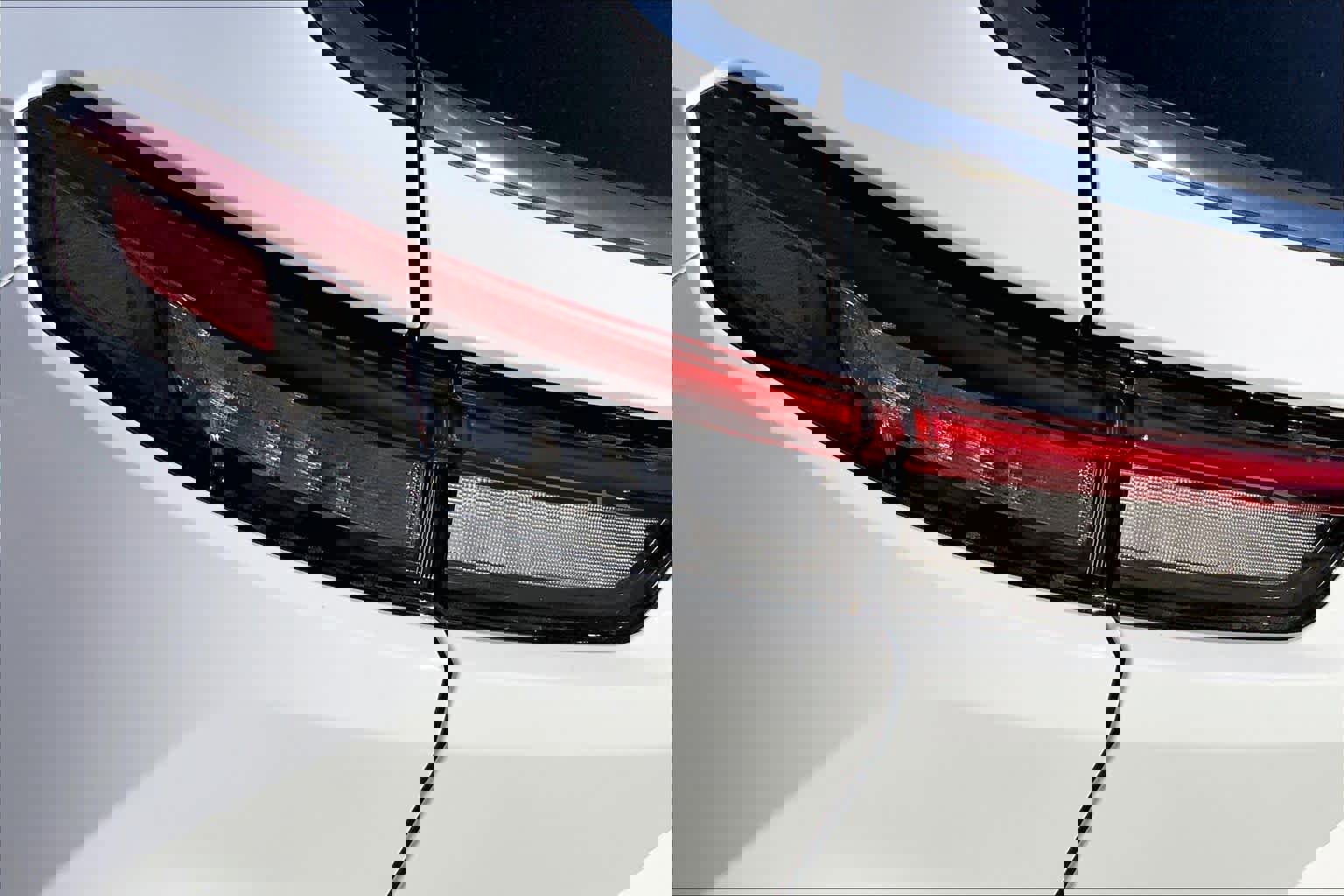 New 2025 Jeep Grand Cherokee L Laredo image 14