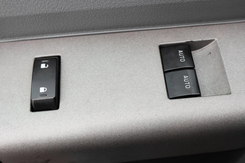 Used 2016 Ford F450 XLT image 18