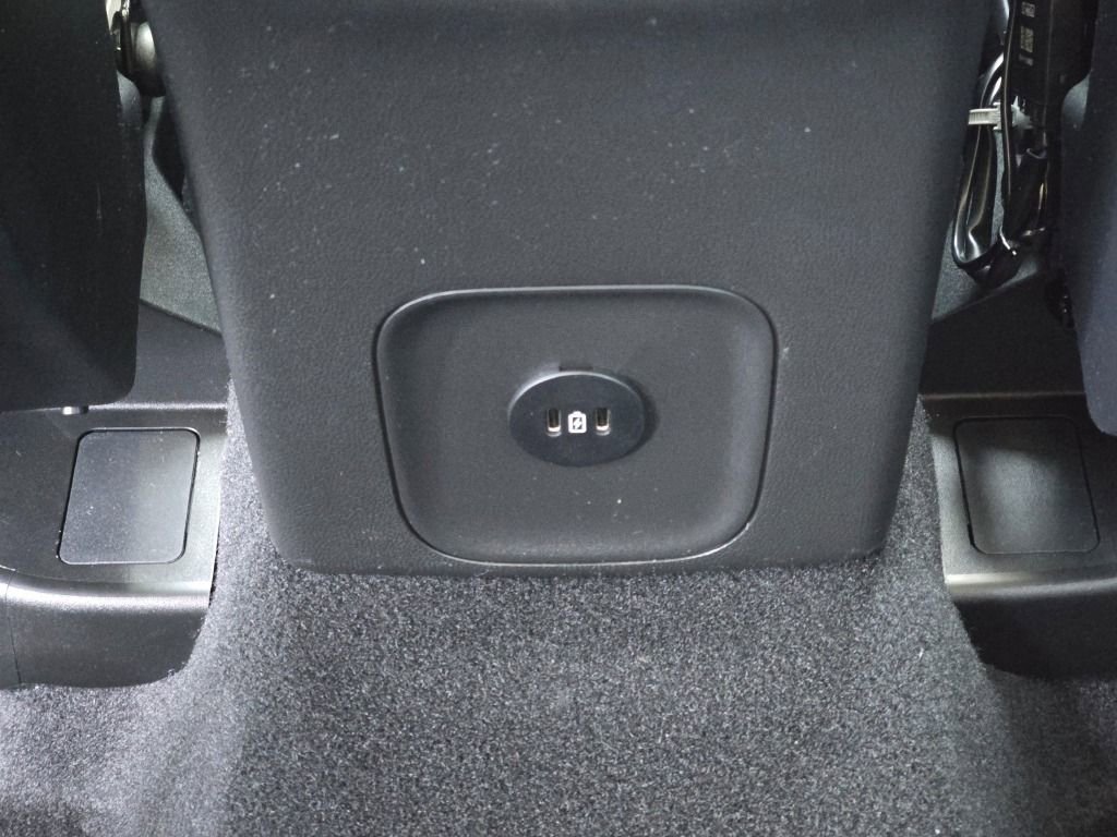 New 2026 Ford Escape Active w/ Cold Weather Package image 14