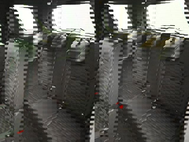 New 2026 Nissan Pathfinder Rock Creek image 28