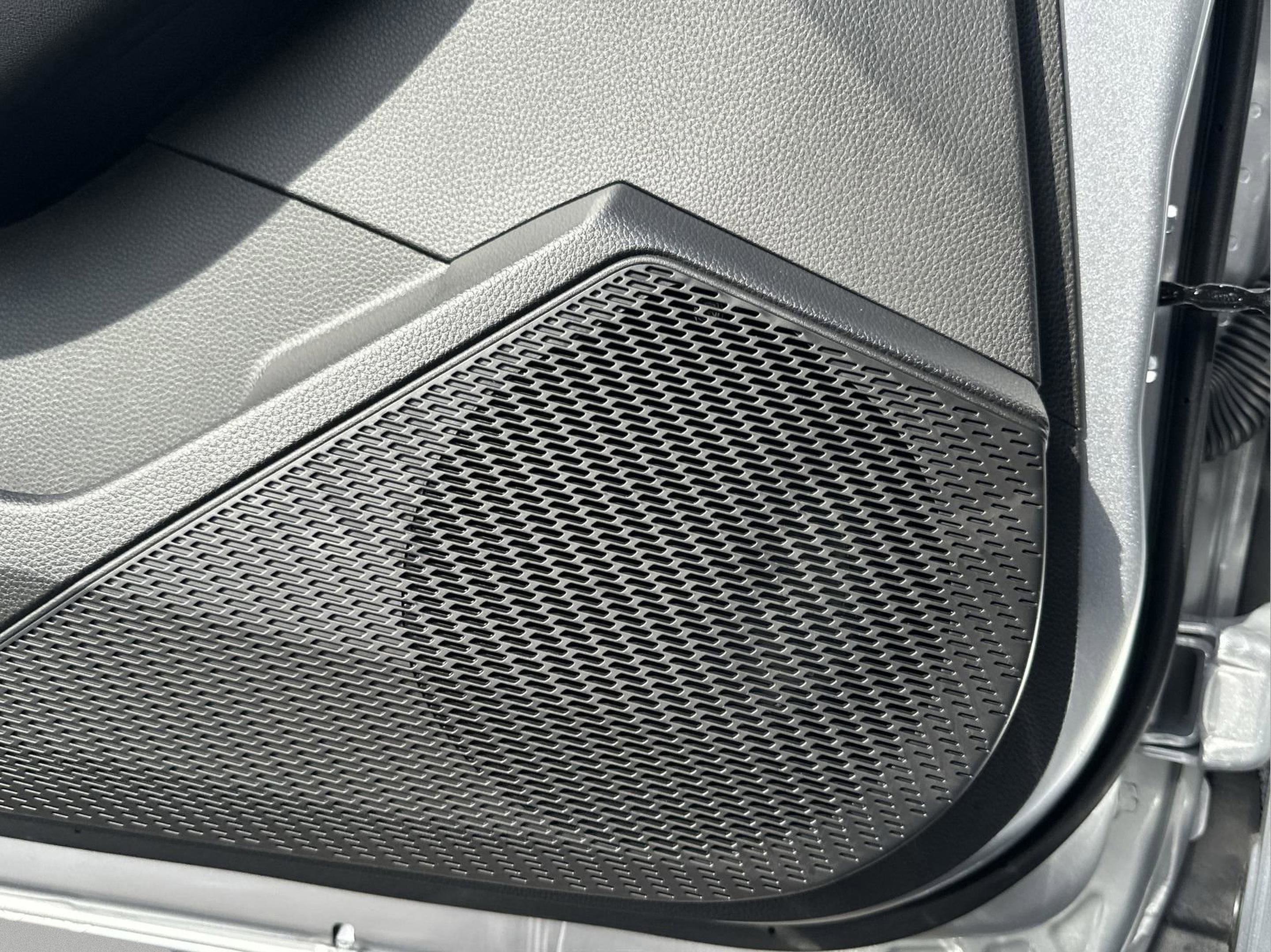 New 2025 Honda Accord EX-L image 32