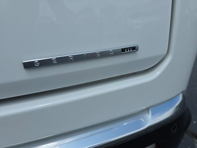 Used 2024 Jeep Wagoneer Series III w/ Premium Group I AWD/4WD image 62