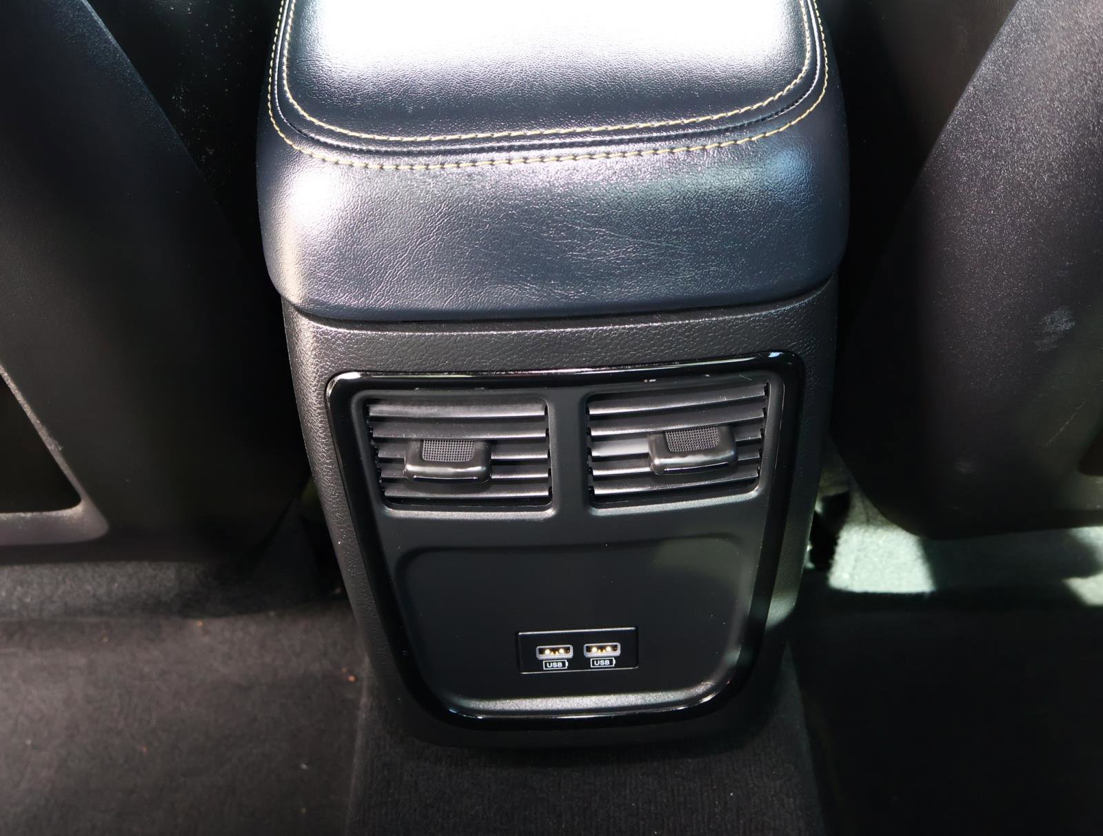 Used 2023 Dodge Charger Scat Pack image 12