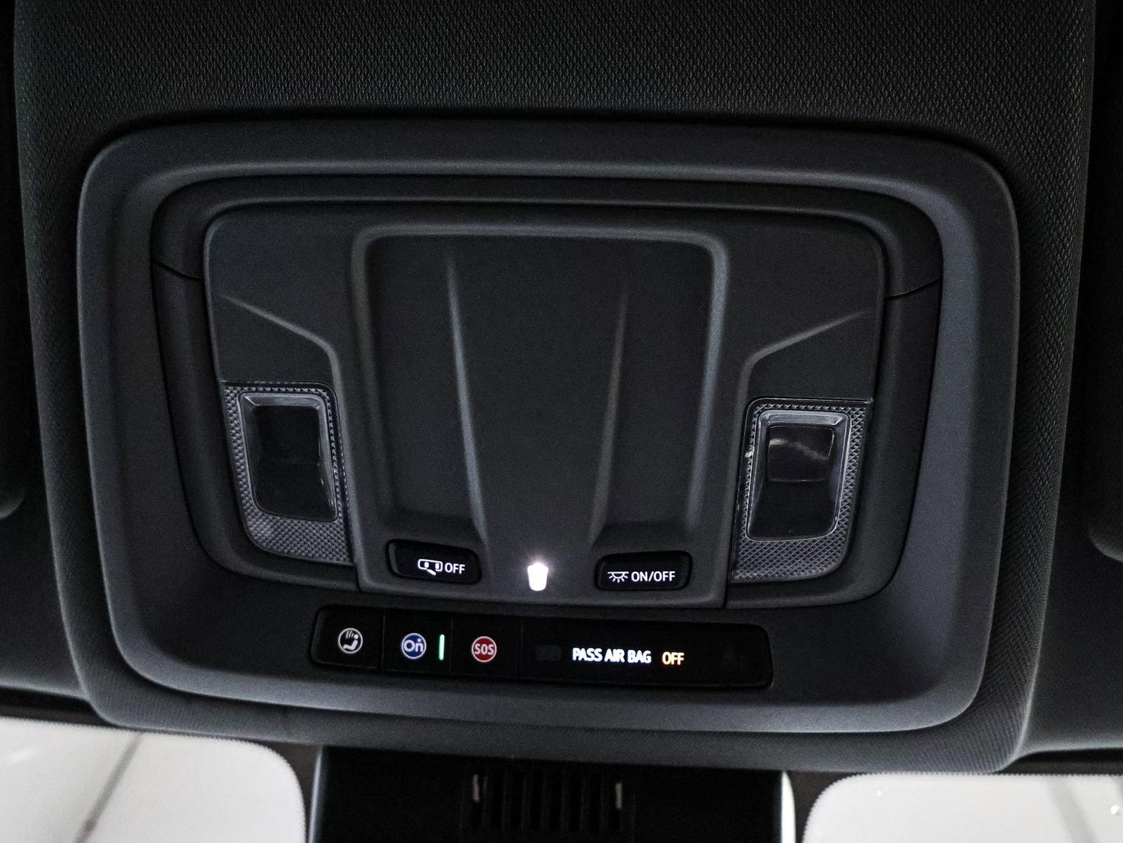 Used 2024 Chevrolet Silverado 3500 LT w/ Convenience Package image 29