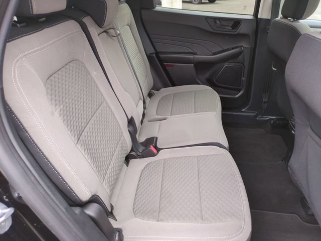 Used 2022 Ford Escape SE w/ SE Sport Appearance Package AWD/4WD image 30