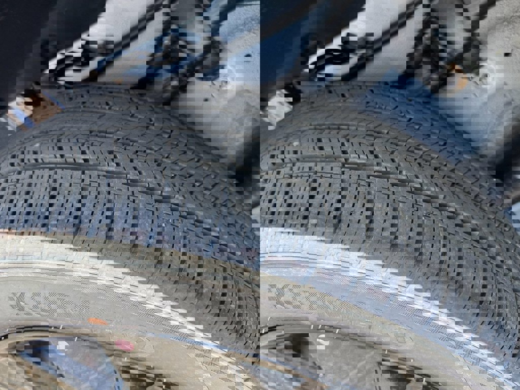 New 2026 Hyundai Kona SEL Sport image 25