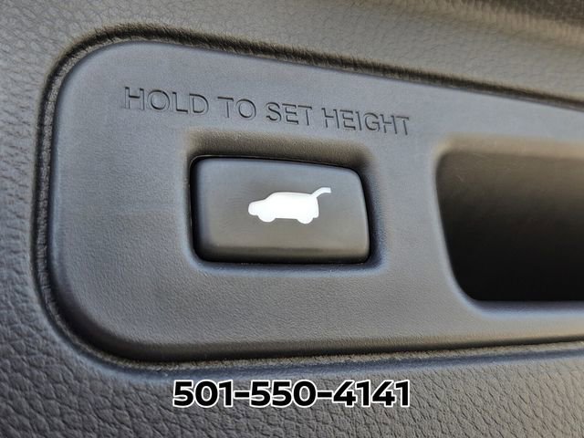 Used 2025 Honda Pilot TrailSport image 19