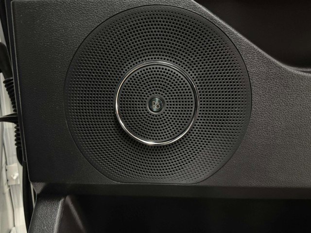 Used 2023 Ford Expedition Platinum image 63