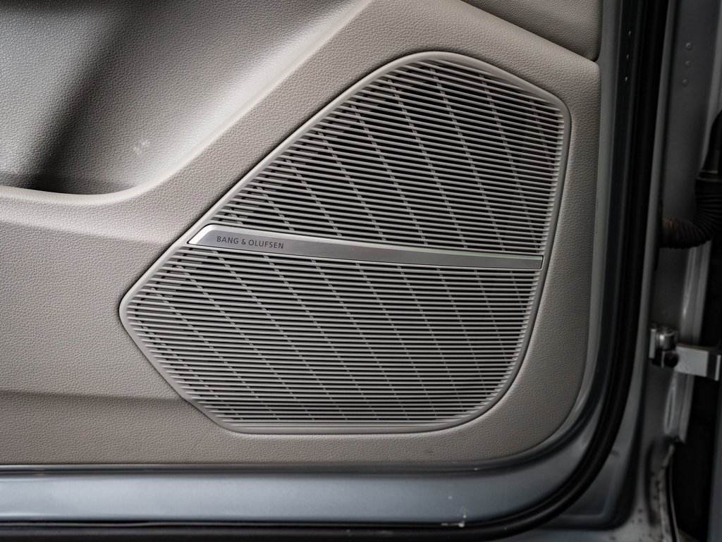 Used 2024 Audi Q7 3.0T Premium Plus image 23