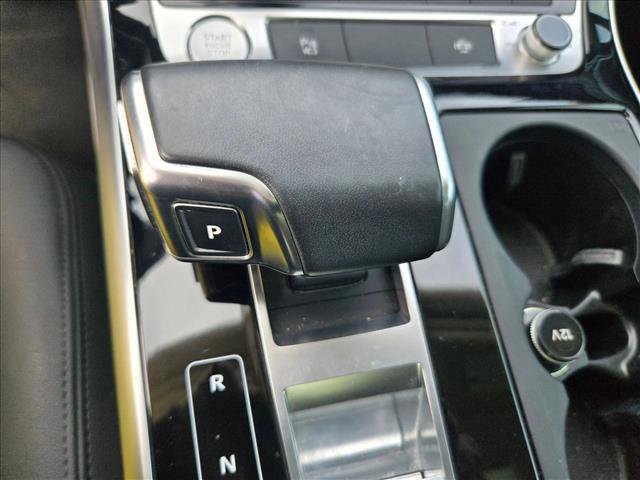 Used 2020 Audi Q7 3.0T Premium Plus w/ Premium Plus Package image 11