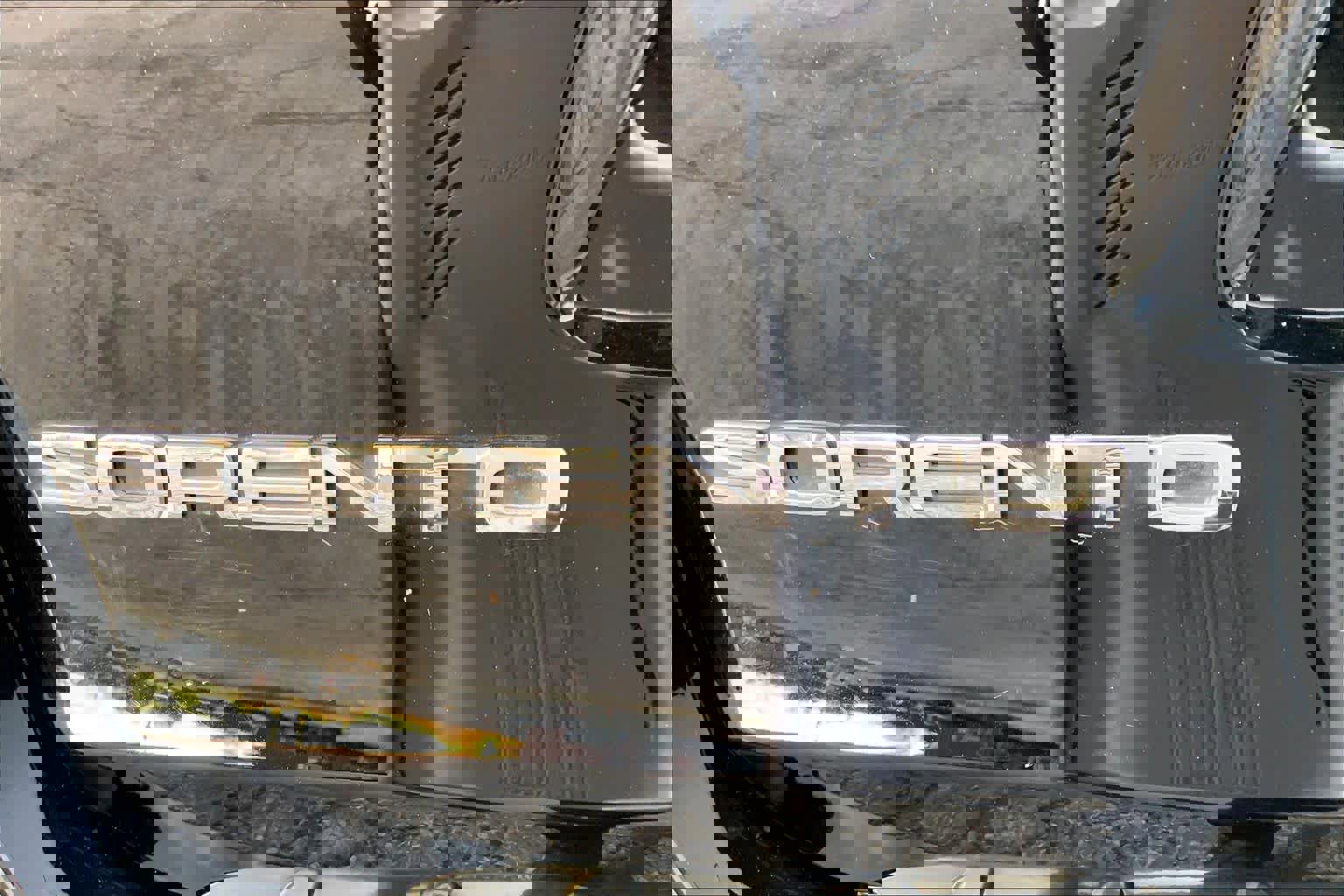 Used 2019 Kia Sorento SX image 9