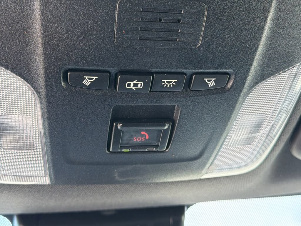 Used 2022 Toyota Corolla SE FWD image 29