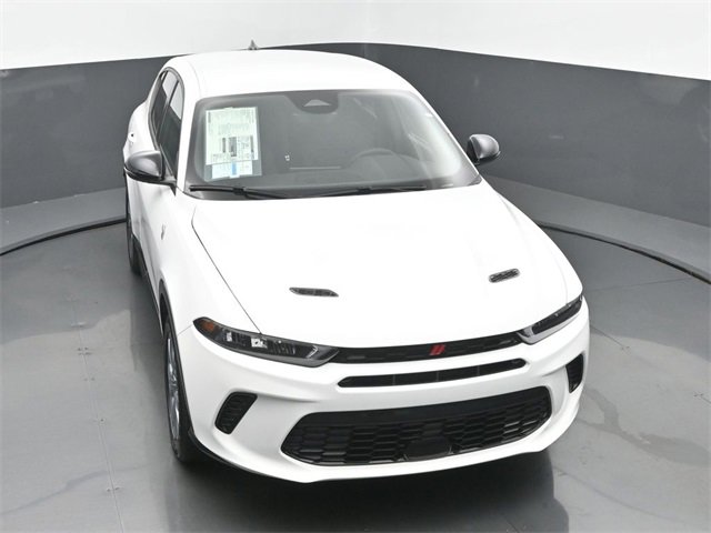 New 2025 Dodge Hornet R/T image 46