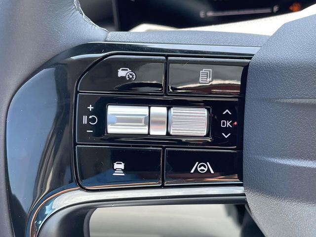 New 2026 Kia Sorento S w/ S Panoramic Sunroof Package image 29