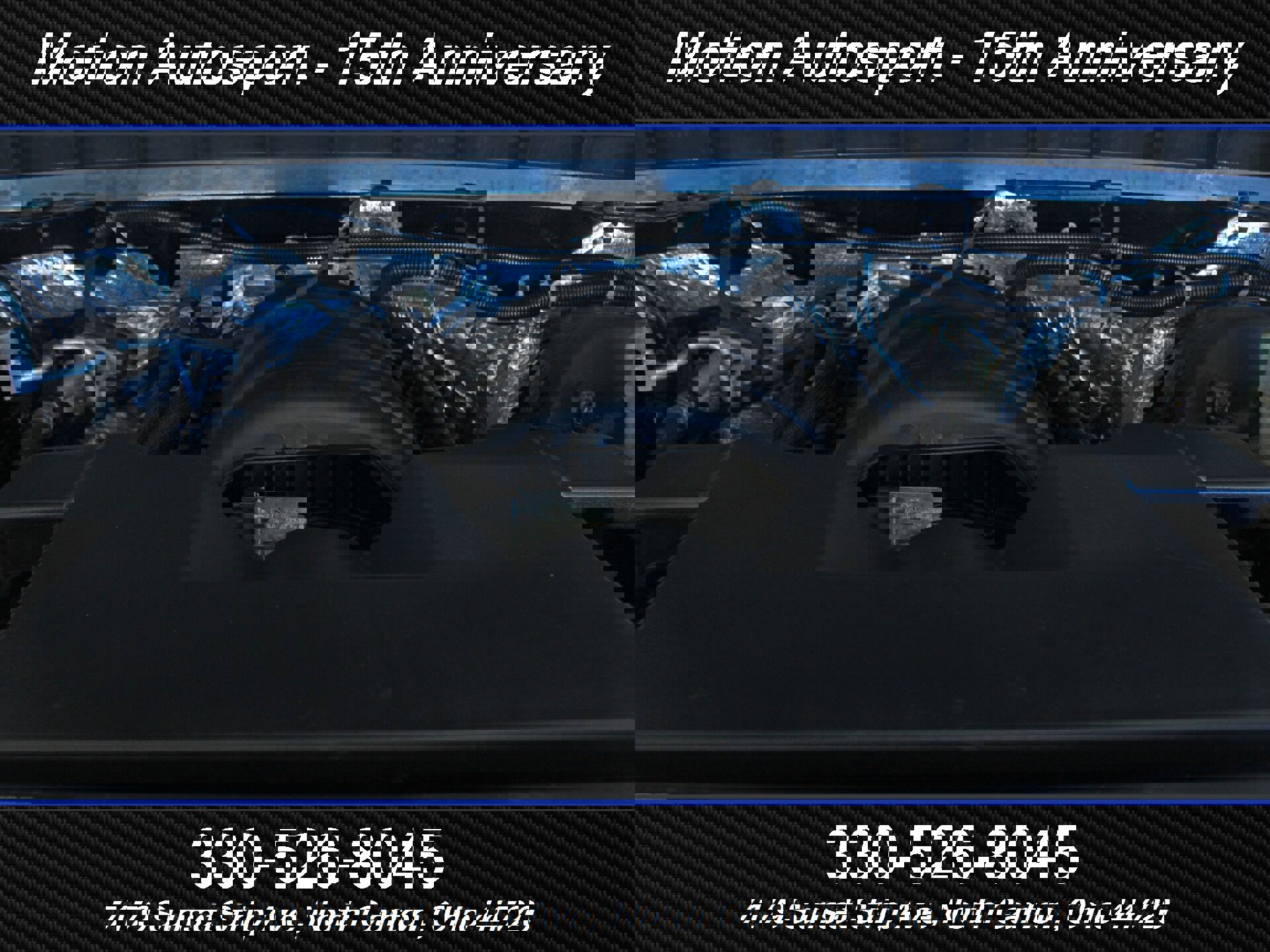 Used 2017 Chevrolet Silverado 1500 LTZ image 13