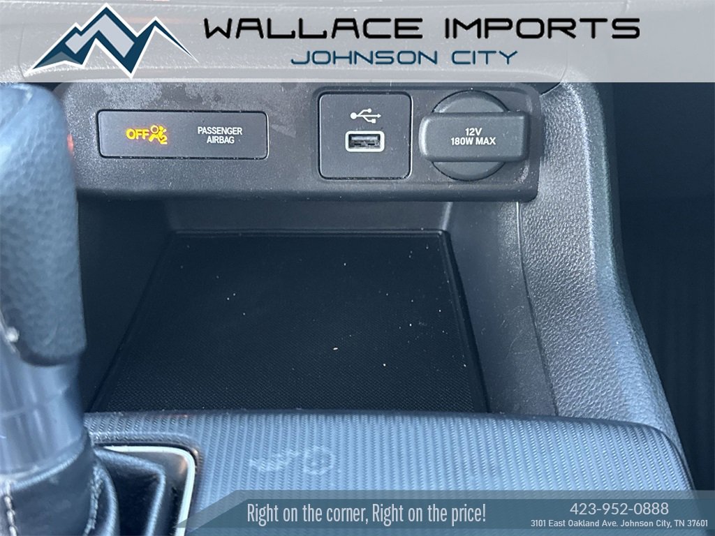 Used 2022 Honda Civic LX image 27