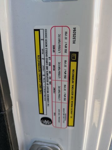 Used 2017 Jeep Wrangler Unlimited Rubicon AWD/4WD image 15