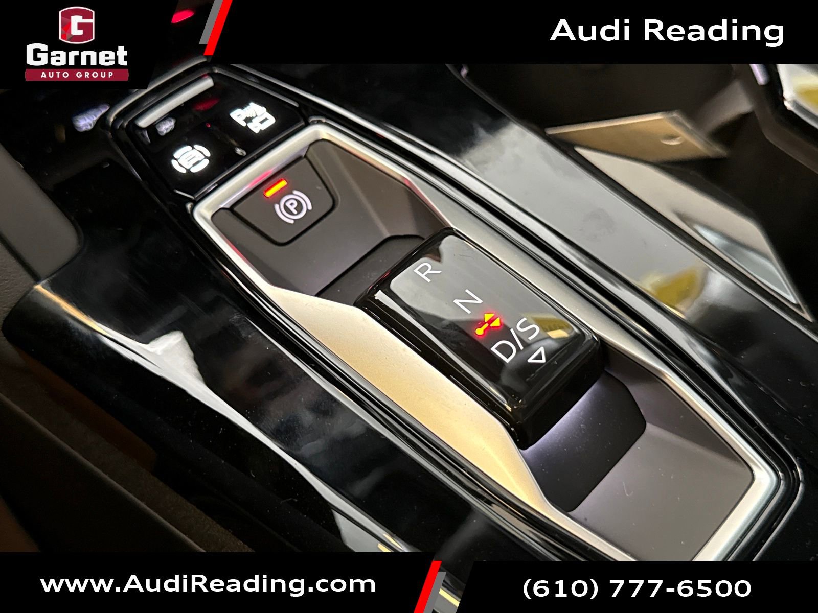New 2025 Audi Q5 Premium Plus AWD/4WD image 21