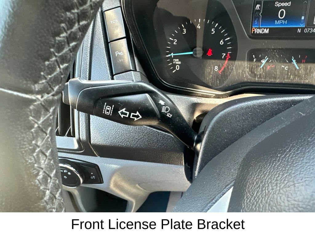 Used 2019 Ford Transit 150 XLT RWD image 39