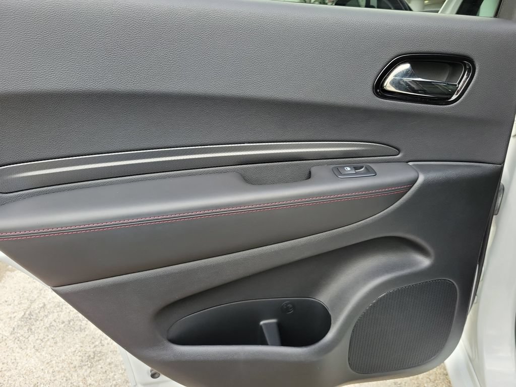 Used 2022 Dodge Durango R/T RWD image 17