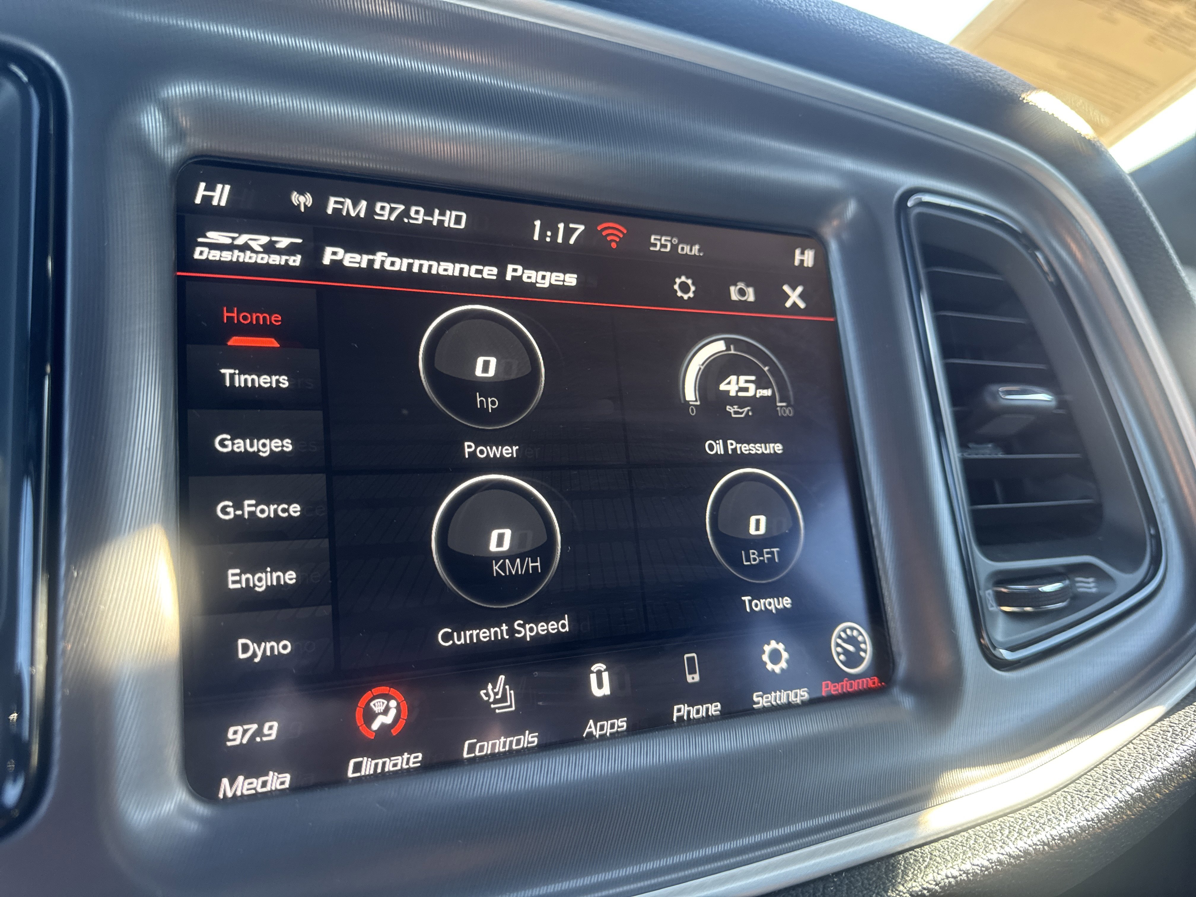 Certified 2022 Dodge Challenger R/T Scat Pack image 29