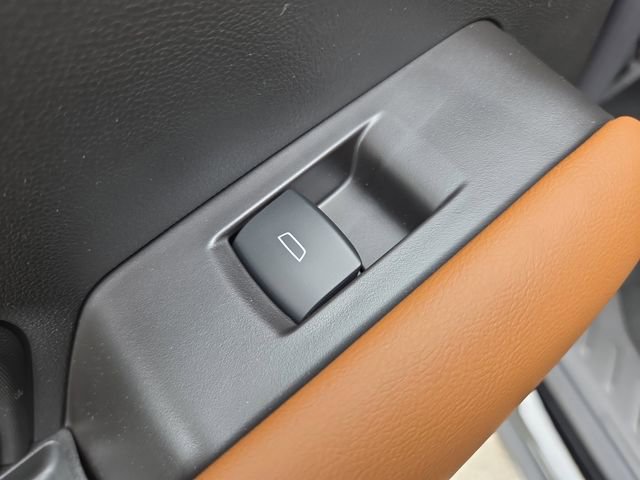 New 2026 GMC Canyon AT4 image 10