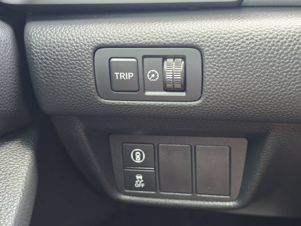 Used 2022 Honda Accord Sport image 22