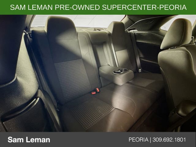 Used 2018 Dodge Challenger R/T Scat Pack image 26