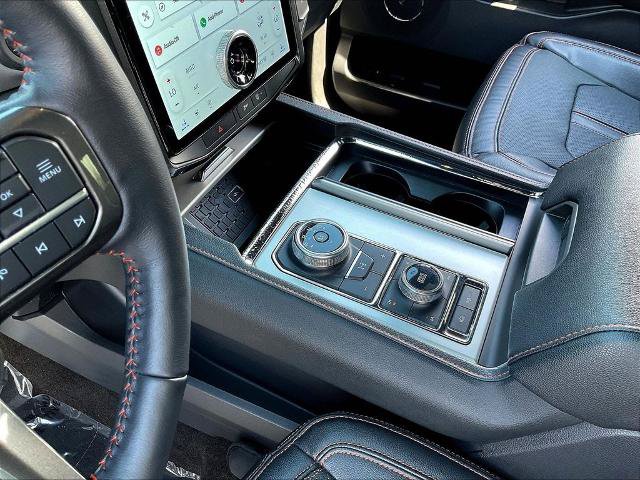 Certified 2023 Ford Expedition Timberline AWD/4WD image 18