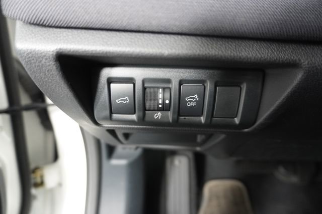 Used 2022 Subaru Outback Premium image 26