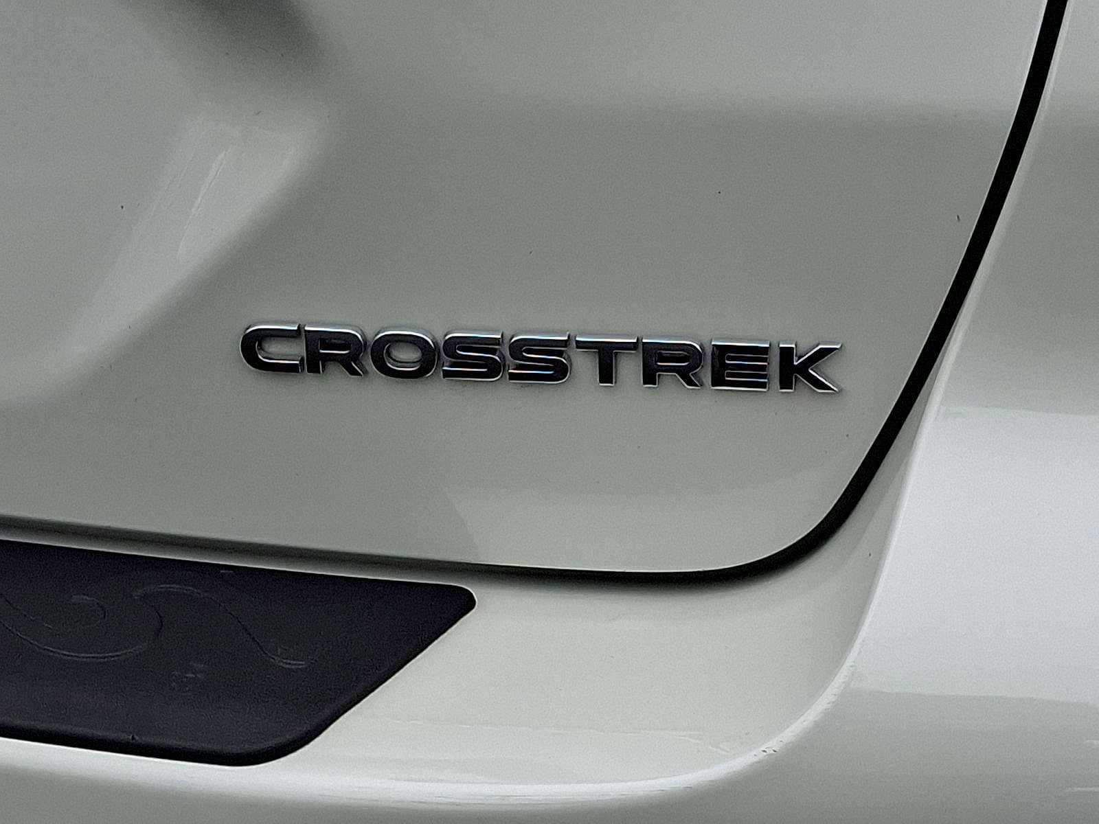 Used 2024 Subaru Crosstrek 2.0i Premium image 24