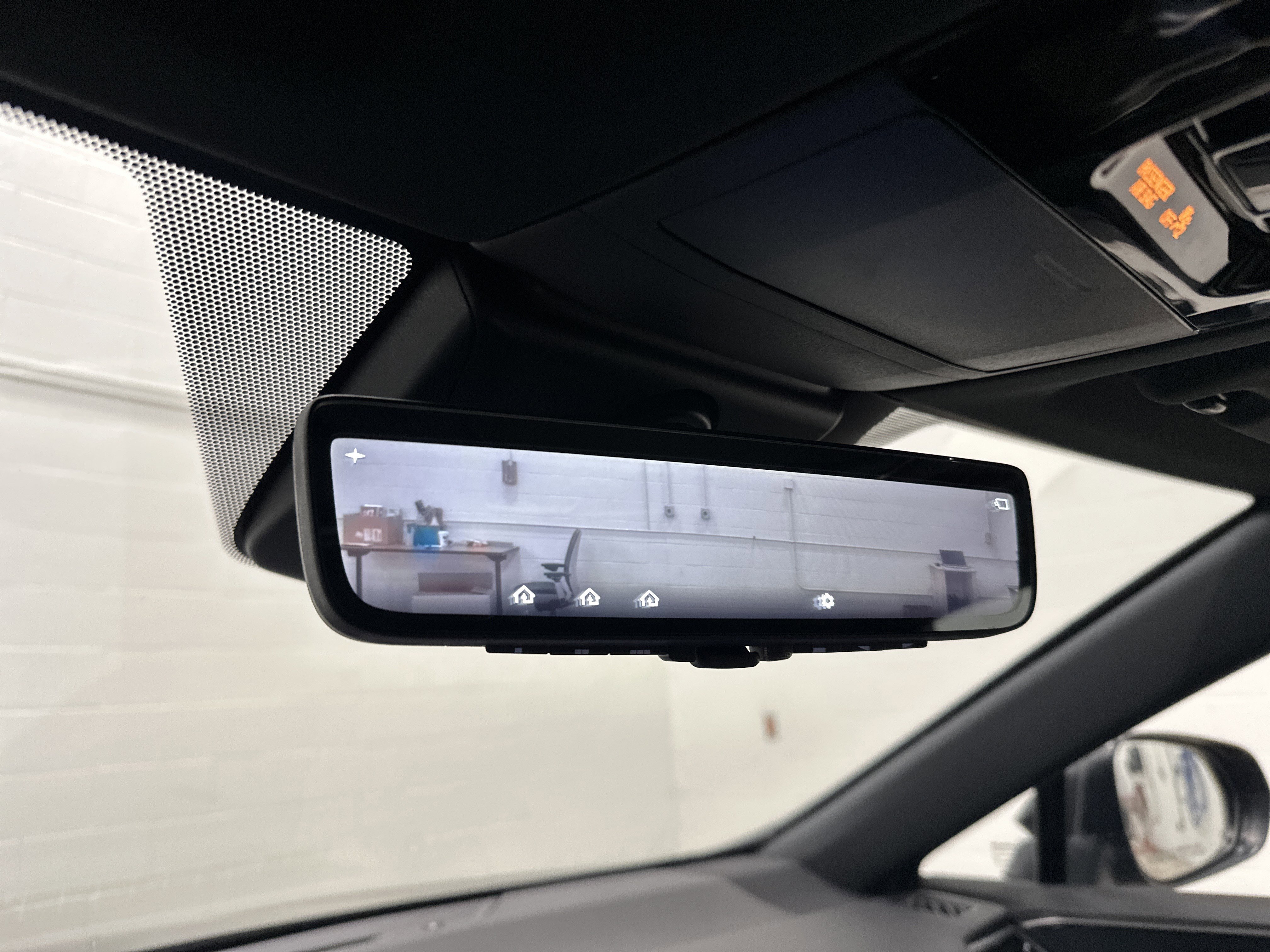 Used 2024 Lexus NX 350 AWD w/ Cold Area Package image 27