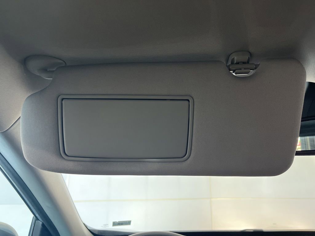 Used 2020 Honda CR-V Touring image 74