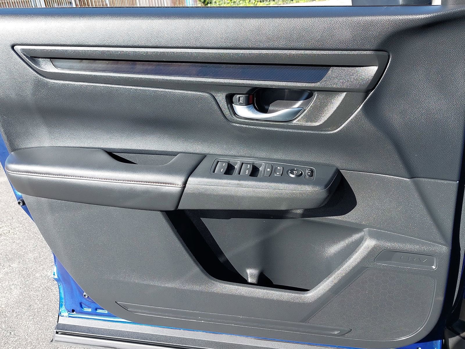 Used 2023 Honda CR-V Sport image 27