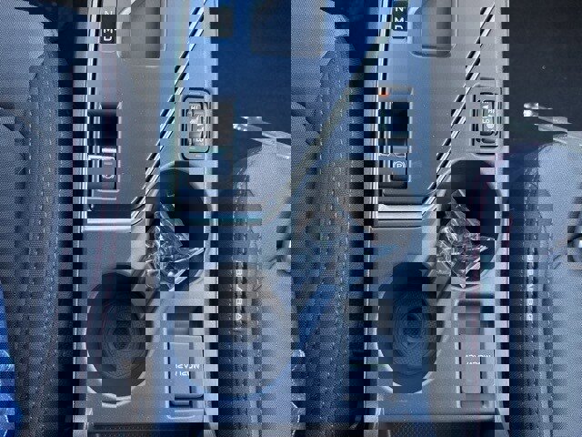 New 2026 Subaru Impreza 2.0i Sport image 21