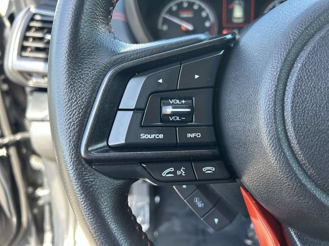 Used 2023 Subaru Forester Sport AWD/4WD image 24