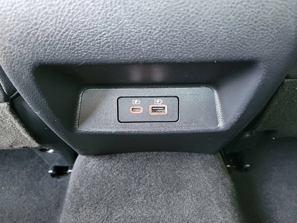 Used 2020 Nissan Altima 2.5 SR w/ Premium Package AWD/4WD image 14