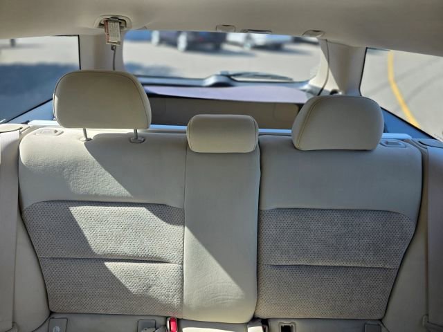 Used 2006 Subaru Outback 2.5i image 27