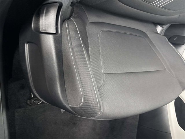 Used 2024 Hyundai Tucson SEL image 28