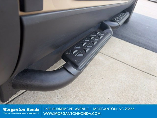 Used 2024 Hyundai Santa Cruz XRT AWD/4WD image 12