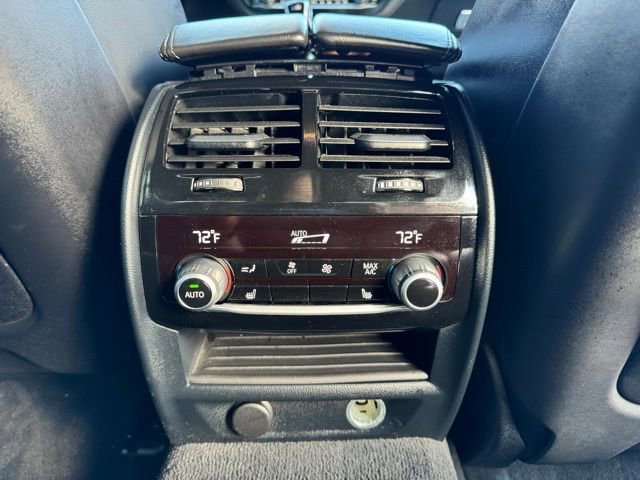 Used 2018 BMW M5 w/ Executive Package image 19