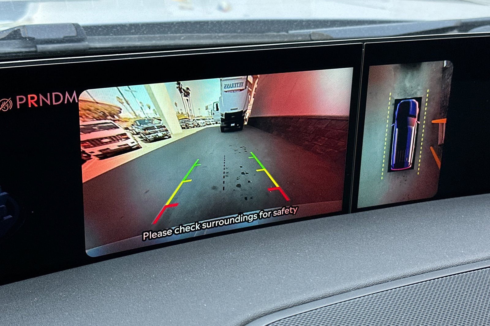 New 2025 Lincoln Navigator L Reserve w/ Jet Appearance Package image 20