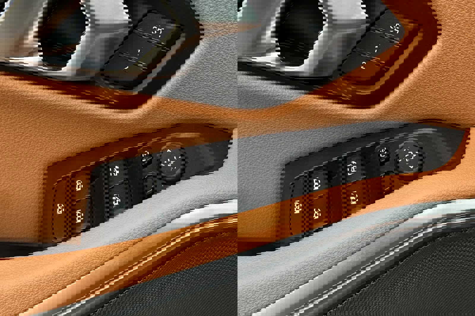 Used 2024 BMW M340i xDrive image 13