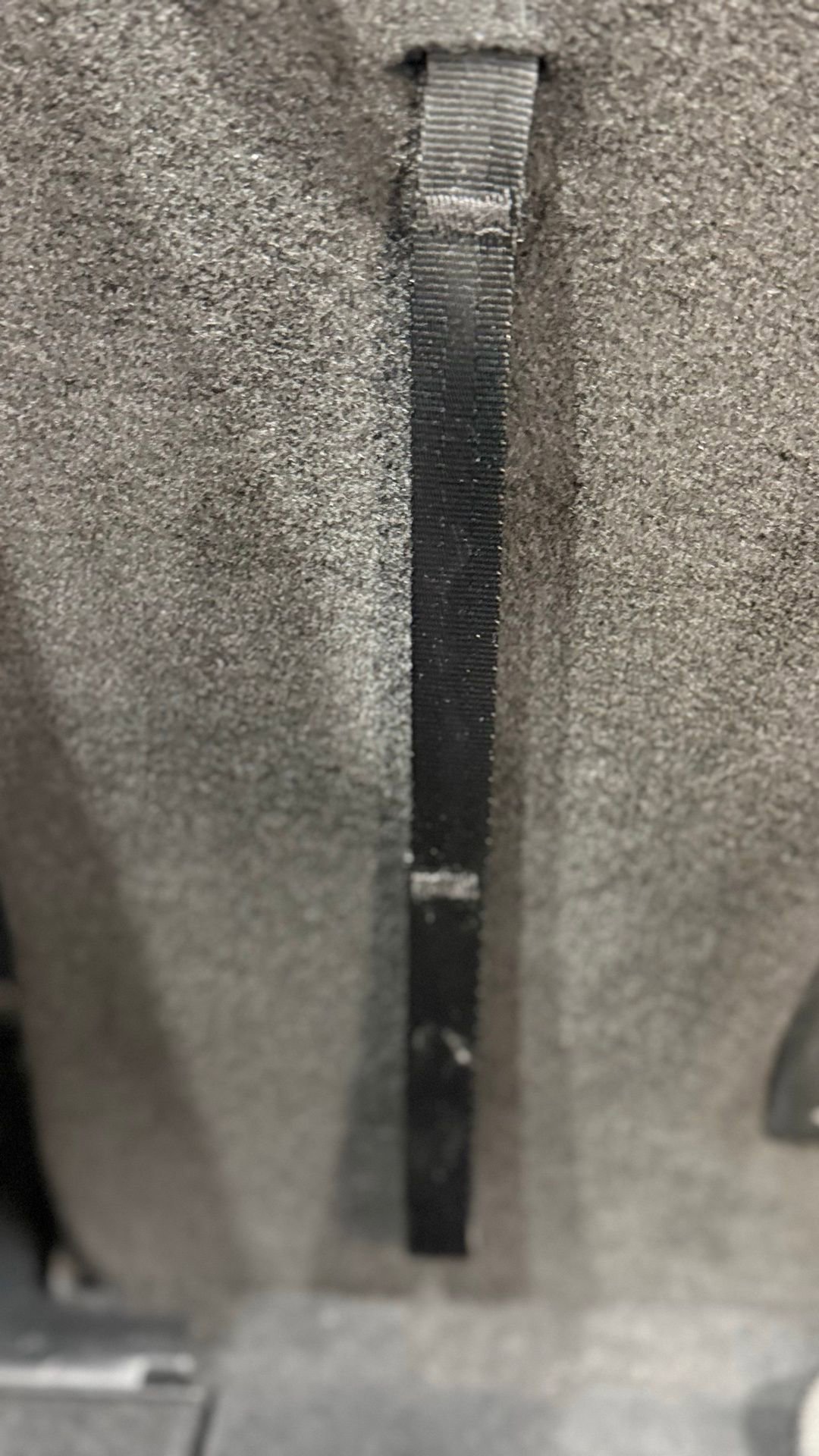 Used 2023 Ford Explorer XLT w/ Equipment Group 202A image 40