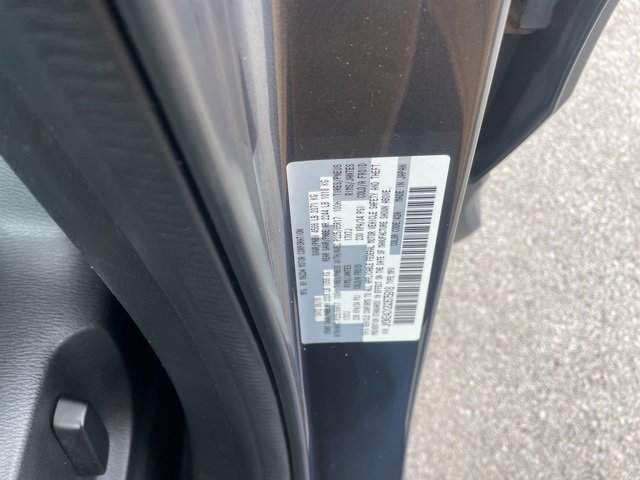 Used 2016 MAZDA CX-5 Touring w/ Bose/Moonroof Package image 22